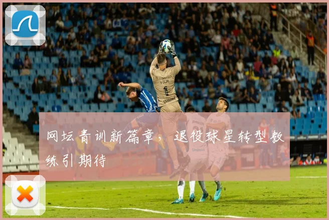 网坛青训新篇章，退役球星转型教练引期待